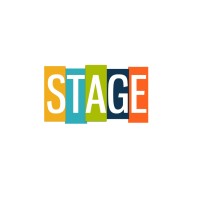 Offre de stage Maroc logo - Similar company to Stage.Ma