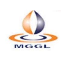 MidSun GGF Global Limited (Midwestern Subsidiary) logo - Similar company to Mart Resources