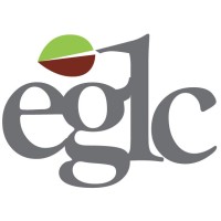 Earlswood Garden & Landscape Centre logo - Similar company to Lawmac Fencing