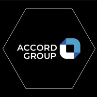ACCORD GROUP logo - Similar company to Special Systems Llc