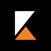 LiveReach AI logo - Similar company to Boom Interactive Inc