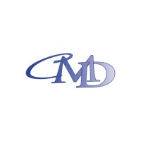 CMD Propreté logo - Similar company to Azul Services - Propreté & Services