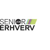 Senior Erhverv Vestegnen logo - Similar company to Fuchs Lubricants Denmark Aps