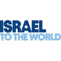 Israel To The World