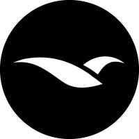 Sojourn International Inc logo - Similar company to Culture Savvy