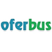 Oferbus.Net