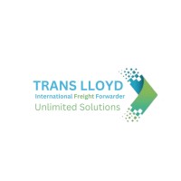 TRANS LLOYD logo - Similar company to Diamond Stone