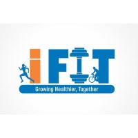 iFIT by Intas Foundation logo - Similar company to Intas Foundation