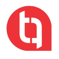Travel Analytics logo - Similar company to Travel Data + Analytics Gmbh