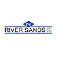 River Sands Pty Ltd logo - Similar company to Neumann Group