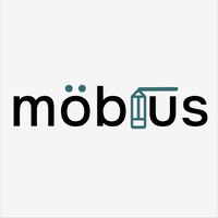 Möbius Teach logo - Similar company to Bittopia: The Edufi Protocol For Distributed Learning Economies