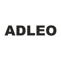ADLEO logo - Similar company to Adleo