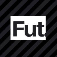PressFut logo - Similar company to Outlierfc