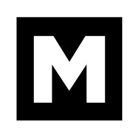 Maximum Consulting logo - Similar company to Adchek, Inc. - A Marketing & Advertising Start-Up.