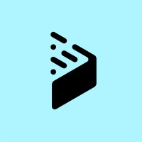 schoolkit logo - Similar company to Funkhaus - Creative Studio