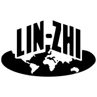 Lin-Zhi International, Inc. logo - Similar company to Maya Diamonds