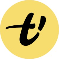 Trait d'union logo - Similar company to Vezerance