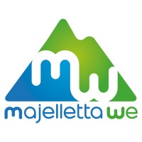 Mamma Rosa Funivie srl - Majelletta WE logo - Similar company to Juvica S.R.L. - Gruppo Jubatti Carni