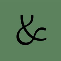 Studio UetC logo - Similar company to Ygmgraphics