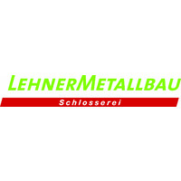 LehnerMetallbau GmbH logo - Similar company to Saier Gmbh