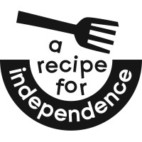A Recipe For Independence