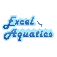 Excel Aquatics logo - Similar company to Thompson Organization, Inc