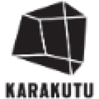 Karakutu