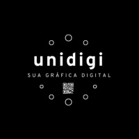 UniDigi Soluções logo - Similar company to Fast Print