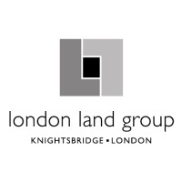 London Land Group logo - Similar company to Pelham Design