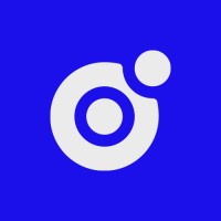 Impacte Agência de Publicidade logo - Similar company to Agência De Publicidade Mcnpelozio Comunicação E Marketing