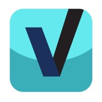 Vicen Software Group (UK) Limited logo - Similar company to Dicorp, Inc.