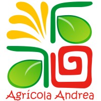Agricola Andrea S.A.C. logo - Similar company to Sol De Pesca