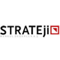 Strateji Securities
