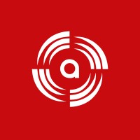 Akfen GYO logo - Similar company to Krea Direct