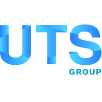 UTS GROUP logo - Similar company to Uts Group