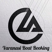Varanasi Boat Booking logo - Similar company to Varanasi Guru