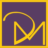 Donovan & Melendez Law Office logo - Similar company to Taylor Nelson Slattery Bernard Pl