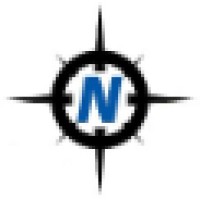 Northgate Acoustics, Inc.