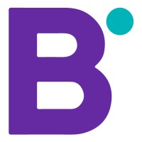BrainDW logo - Similar company to Brain