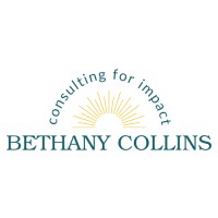 Bethany Collins Consulting for Impact
