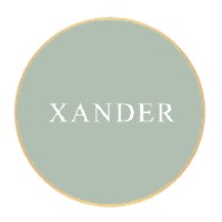 Xander Bag logo - Similar company to Wesbendia-Drill