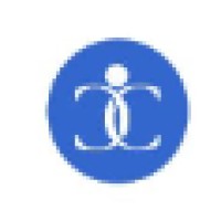 CICE LTD