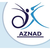 Fundación Aznad