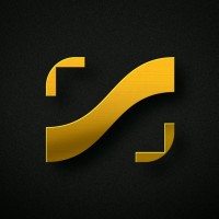 Saburá video & storytelling logo - Similar company to M De Mingau