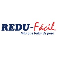 REDU-Fácil ® logo - Similar company to Integridata, S.A. De C.V.
