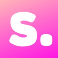 Shmacked logo - Similar company to Duffl