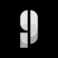 Syandsign Studio logo - Similar company to Envien Studio