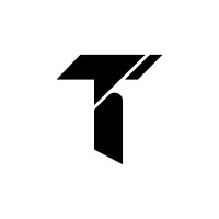 TrueTech, Inc. logo - Similar company to Truetech