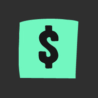 C.R.E.A.M. Partners logo - Similar company to Byteapple Technologies