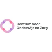 Centrum voor Onderwijs en Zorg logo - Similar company to Inter-Psy Noord-Holland